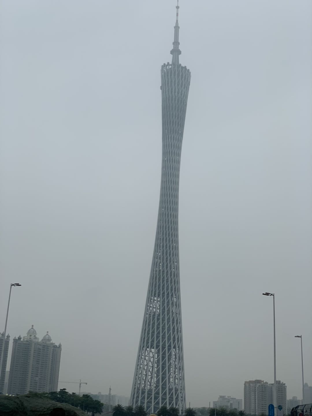 港珠澳品质游旅游攻略