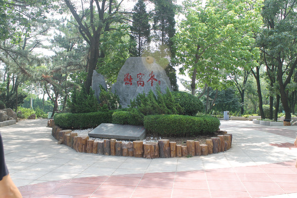 大连5日游旅游攻略