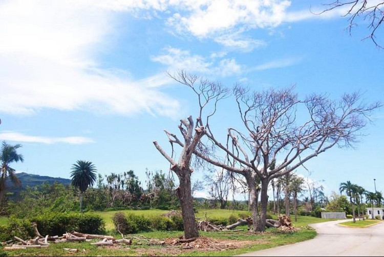 这个季节去哪里旅游最好 秋季旅游好去处盘点