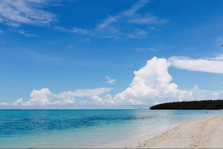  中国旅游景点排行榜大全