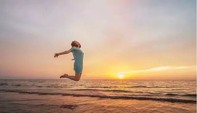 临时退团，旅行社凭什么扣了我的团费