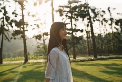 厦门旅游！小仙女文艺厦门自由行攻略哦