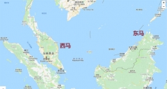 沙巴旅游行前准备攻略，出发前先了解这些