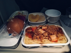 （胡志明芽庄7日自由行+越南考雅思攻略）怀揣着无处安放的文艺去越南 找回迷失在快节奏生活的自己 