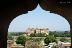 印度旅游攻略：我眼中的艳丽的你，不是那个以负面新闻出名的国度