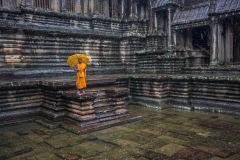 柬埔寨攻略~柬埔寨吴哥窟·暹粒攻略·柬埔寨旅游攻略