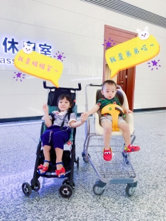 甲米旅游攻略泰~悠闲---笑笑哈哈游甲米（两大两小7天6晚亲子游）