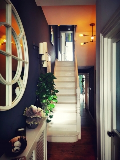 英国旅游攻略：In and around central London